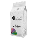 Mellow Blend - Espresso Coffee - Combo Offer 10+1