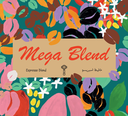 Mega Blend Combo Offer 10+1