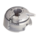 Compak E8 OD Grinder- Matte White