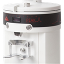 Mahlkonig Peak Grinder- White