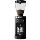 Mahlkonig E65S GbW Grinder- Black