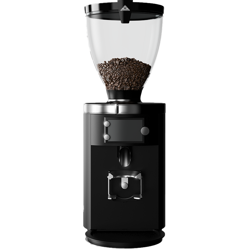 Mahlkonig E80 Supreme Grinder- Black