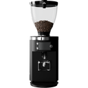 Mahlkonig E80 Supreme Grinder- Black