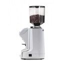 Nuova Simonelli MDX on Demand Grinder- White