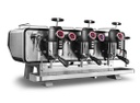 Sanremo Opera 3 Group- Steel