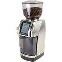 Baratza Forte BG Grinder- Steel