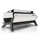 Sanremo F18 3 Group Black White