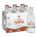 Acqua Panna Mineral Water 250ml – glass bottle 