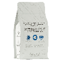 Batalla – Colombia Coffee – 250g