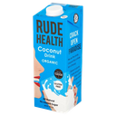 Rude Health – Coconut Drink – Organic – 1ltr