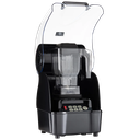 JTC Omniblend V Blender With Omnishield Ll- Black