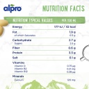 Alpro Barista Soya