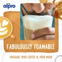 Alpro Barista Almond