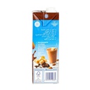 Almond Breeze Almond Milk – Chocolate Flave - 1 Ltr