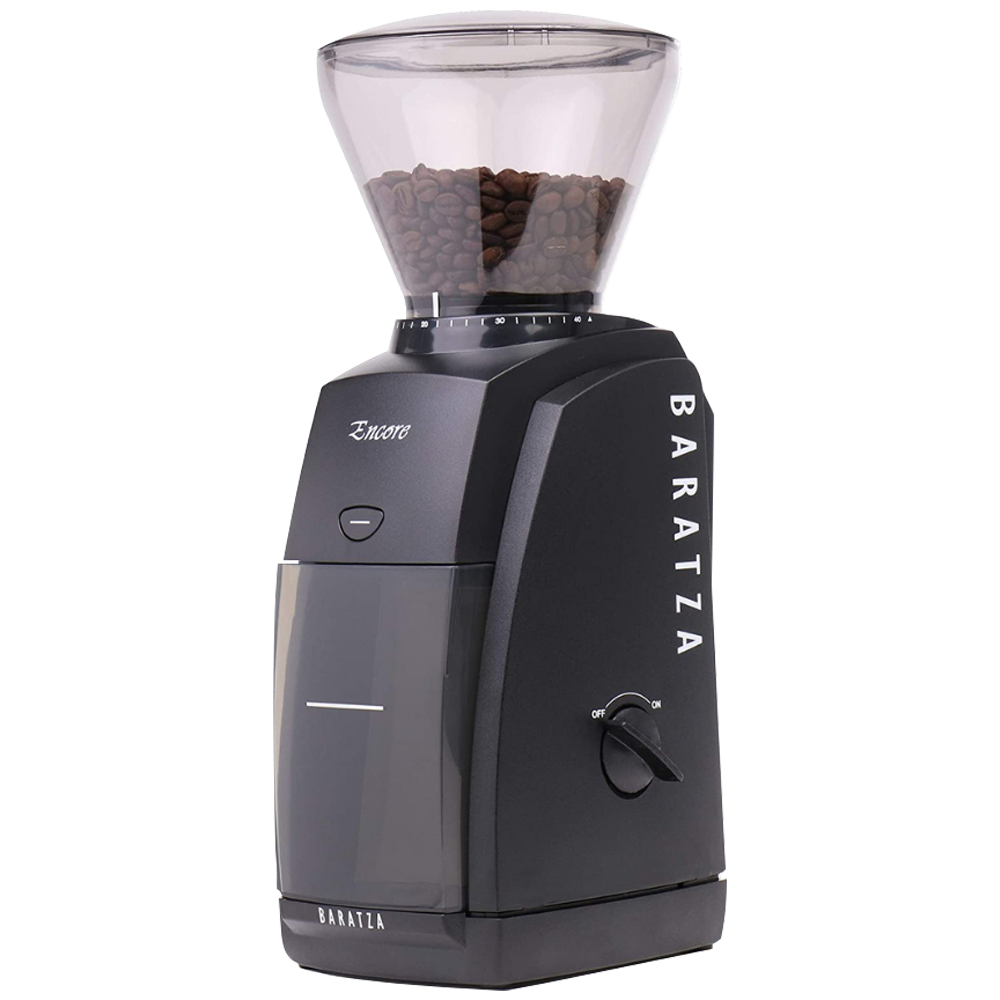 BARATZA ENCORE GRINDER