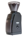 Baratza Encore Grinder- Black