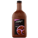 Davinci Gourment  Chocolate Flavoured Sauce - 2 ltr