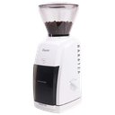 Baratza Encore Grinder- White