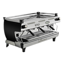 La Marzocco GB5 AV 3 Group- Black