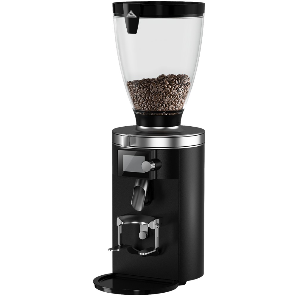 Mahlkonig E65S Grinder- Black