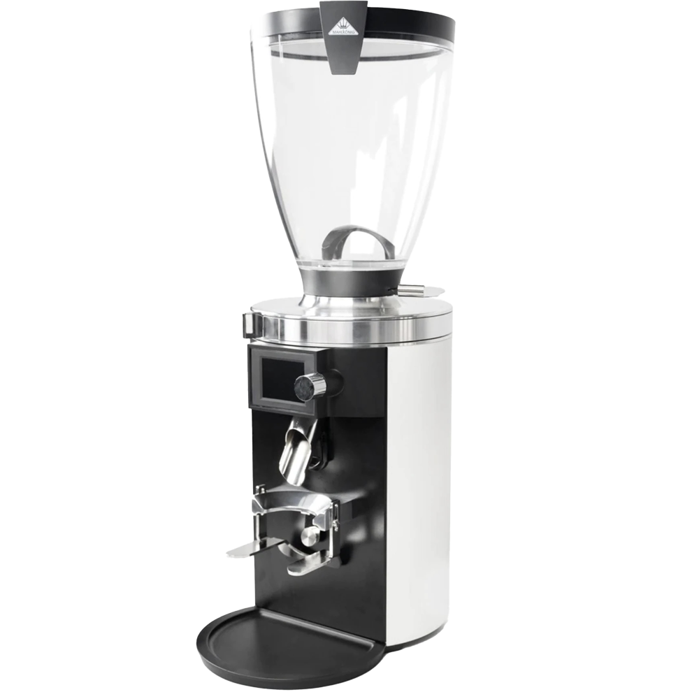 Mahlkonig E65S Grinder- White