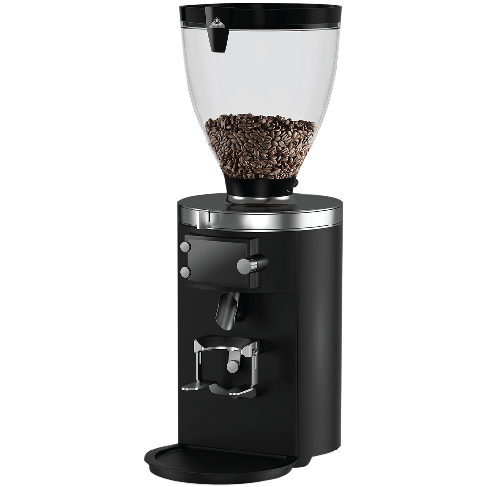 Mahlkonig E80 Supreme Grinder- Black