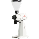 Mahlkonig EK43 Grinder- White