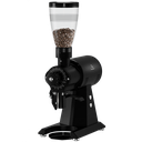 Mahlkonig EK43 S Grinder- Black