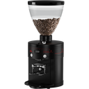 Mahlkonig Peak Grinder- Black