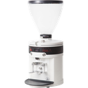 Mahlkonig Peak Grinder- White