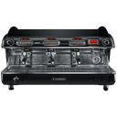 Sanremo Verona RS 3 Group- Black