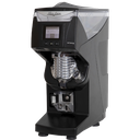 Victoria Arduino Mythos 2 Gravitech Grinder- Black