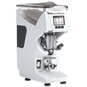 Victoria Arduino Mythos 2 Gravitech Grinder- White