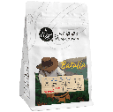 Batalla – Colombia Coffee – 250g