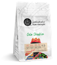 Odo Shakiso – Ethiopia Coffee – 250g