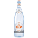 Acqua Panna Mineral Water 1000ml – glass bottle 