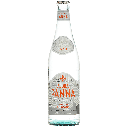 Acqua Panna Mineral Water 500ml – glass bottle 