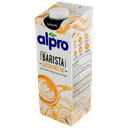 Alpro Barista Oat 