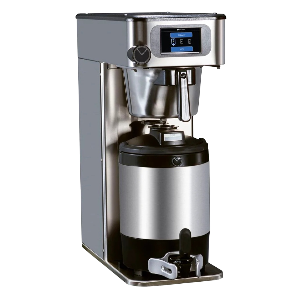 Bunn PLATINUM Brewer 3.0