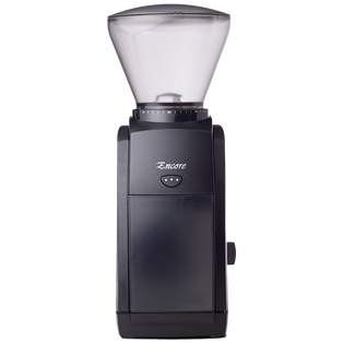 Baratza Encore Grinder- Black