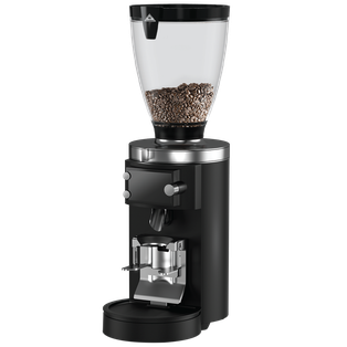 Mahlkonig E65S GbW Grinder- Black