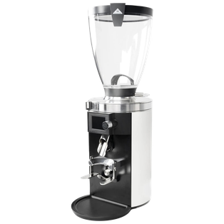 Mahlkonig E65S GbW Grinder- White