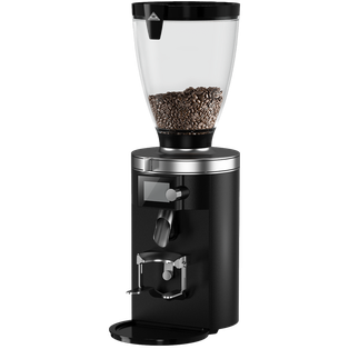 Mahlkonig E65S Grinder- Black