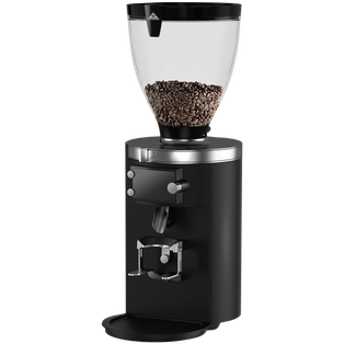 Mahlkonig E80 Supreme Grinder- Black