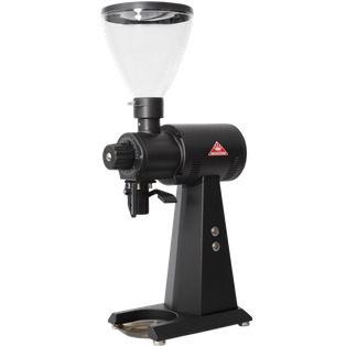 Mahlkonig EK43 Grinder- Black