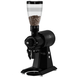 Mahlkonig EK43 S Grinder- Black