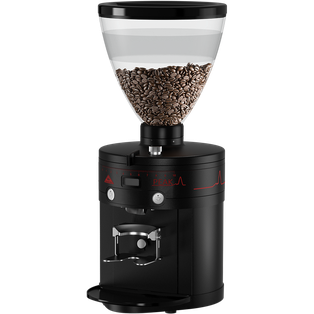 Mahlkonig Peak Grinder- Black