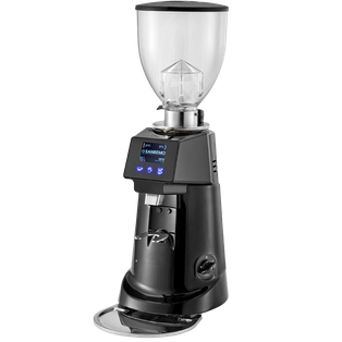 Sanremo SR 64 OD evo Grinder- Black