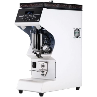 Victoria Arduino Mythos 1 Grinder- White