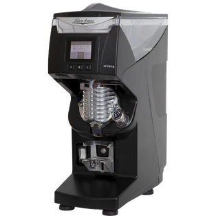 Victoria Arduino Mythos 2 Gravitech Grinder- Black